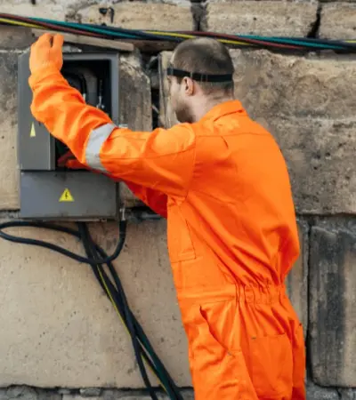 Comparatif des meilleures bornes de recharge domicile 2025