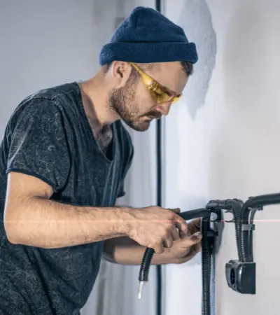 Tarif EDF 6 kVA avec borne de recharge : ce qu'il faut savoir